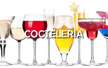 cocteles para eventos en bogota