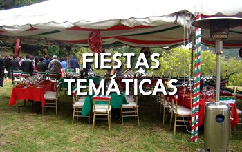 fiestas de fin de año para empleados